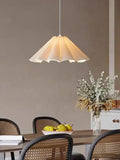 Suspension Luminaire - Talia
