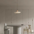 Suspension Luminaire - Viqui