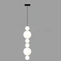Suspension Luminaire - Oxyo