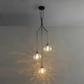 Suspension Luminaire - Umami