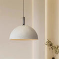 Suspension Luminaire - Kupel