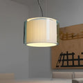 Suspension Luminaire - Toscana