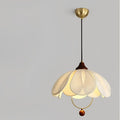 Suspension Luminaire - Perak