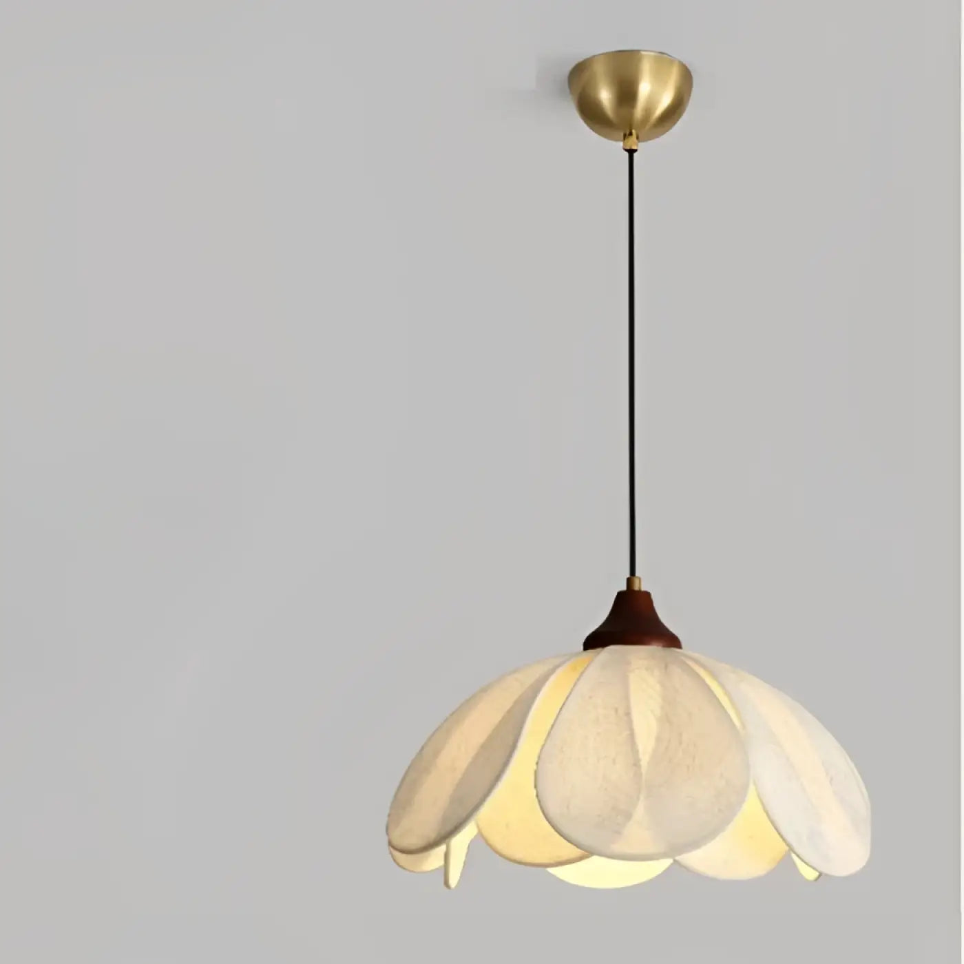 Suspension Luminaire - Perak