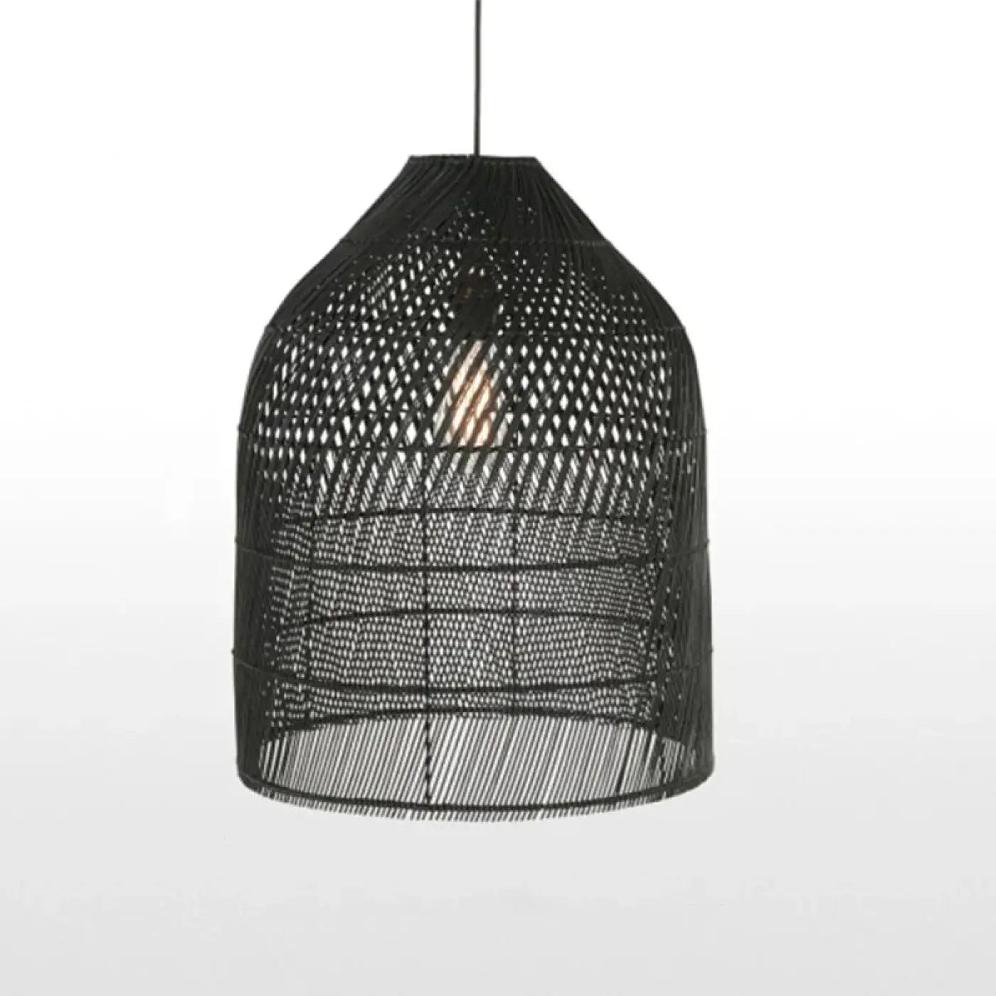 Suspension Luminaire - Lanto