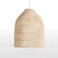Suspension Luminaire - Lanto