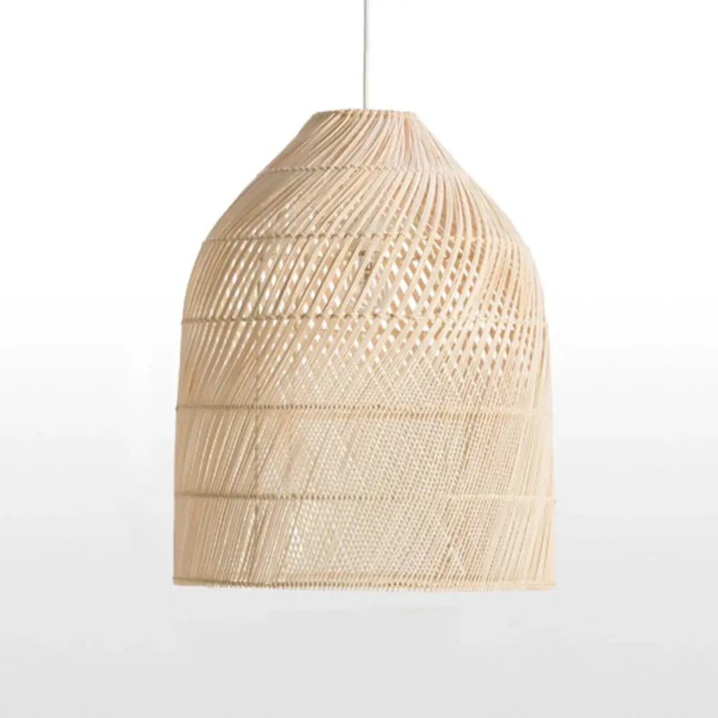 Suspension Luminaire - Lanto