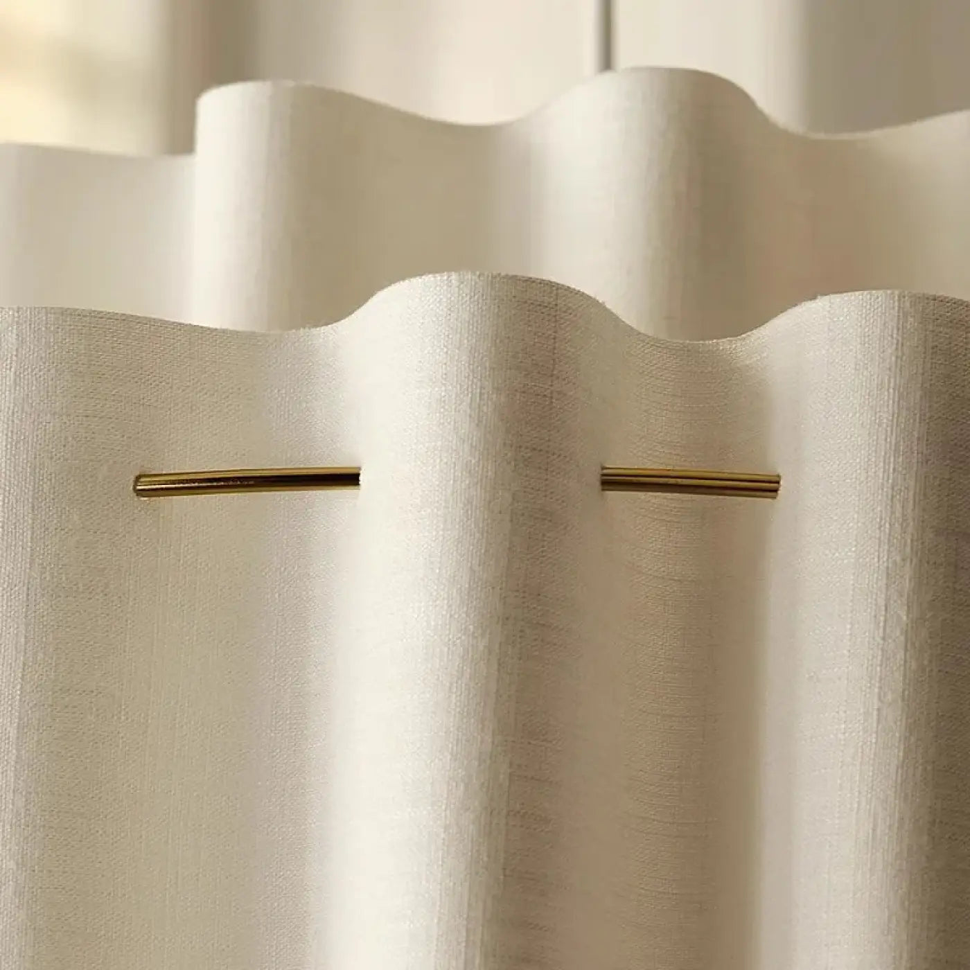 Suspension Luminaire Design - Wabi