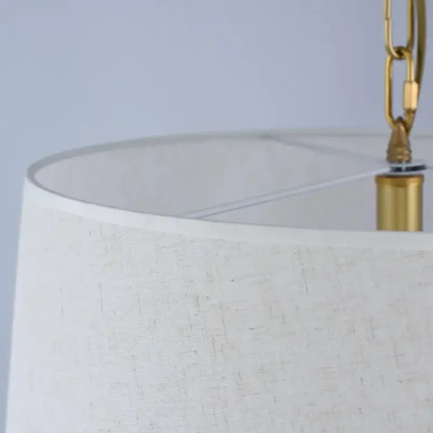 Suspension Luminaire - Winfordo