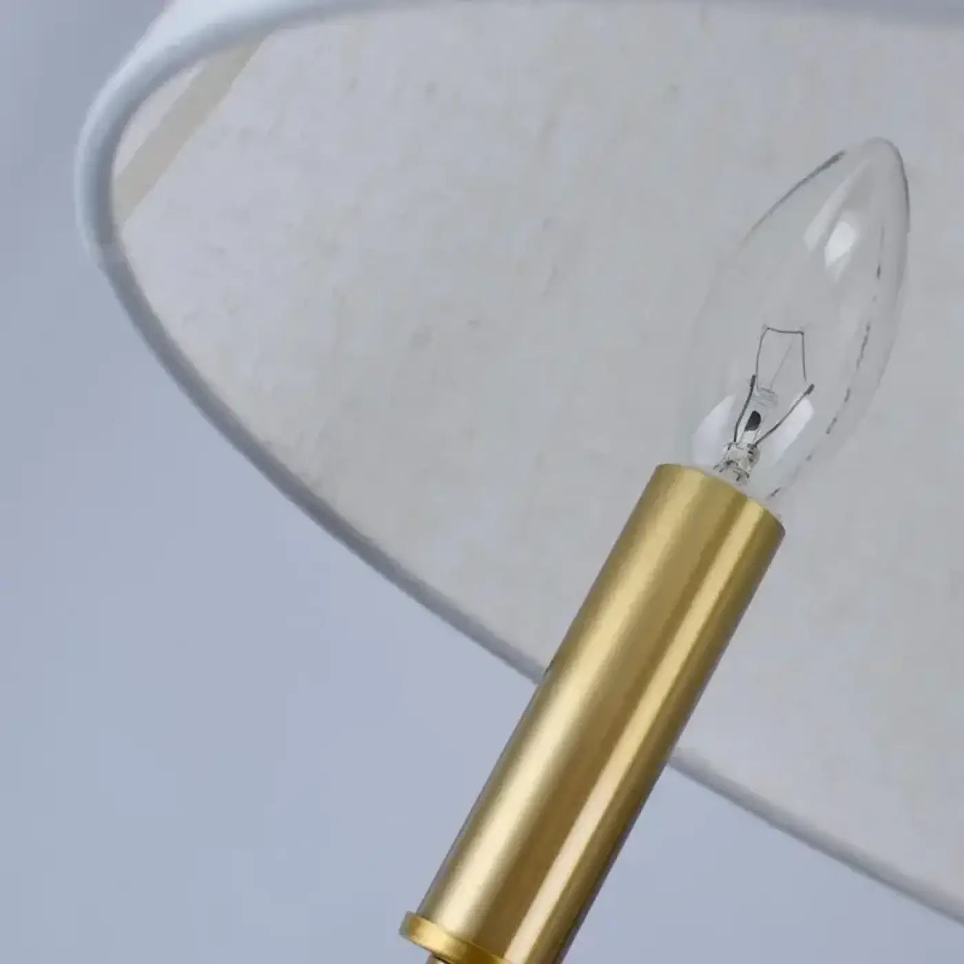 Suspension Luminaire - Winfordo