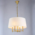 Suspension Luminaire - Winfordo