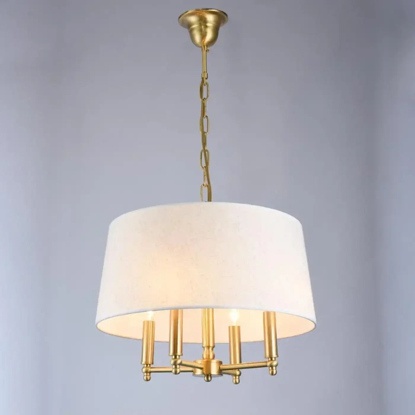 Suspension Luminaire - Winfordo