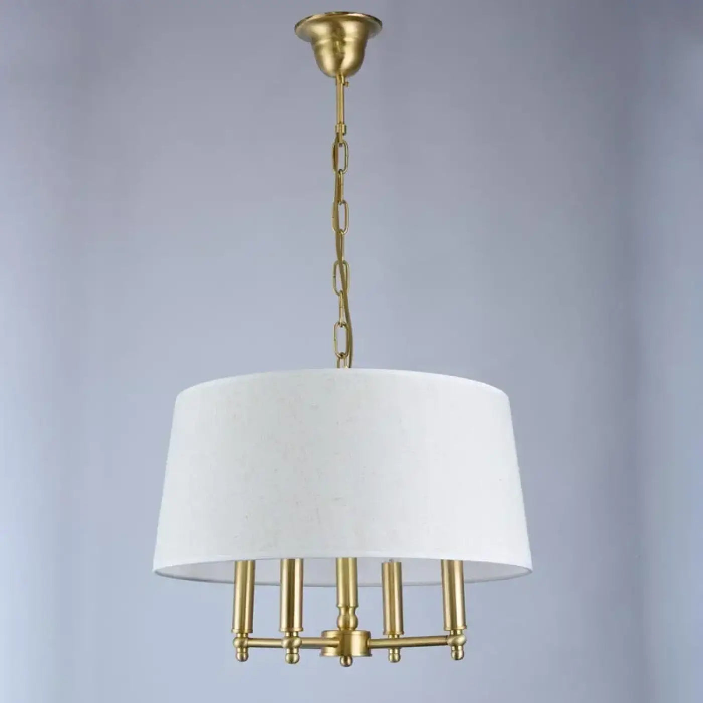 Suspension Luminaire - Winfordo