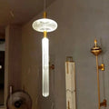 Suspension Luminaire en Verre - Kylor