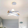 Suspension Luminaire - Avivi