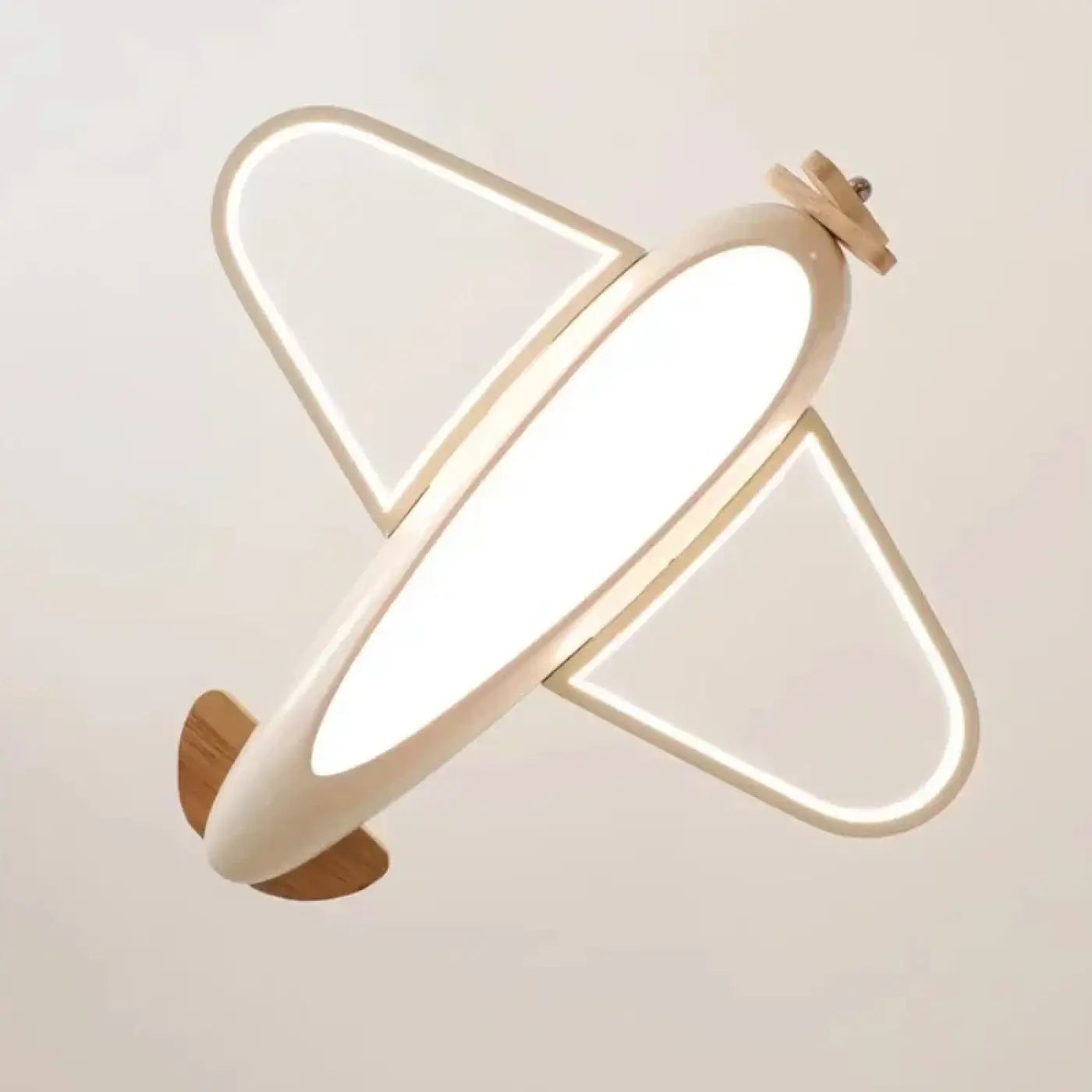 Suspension Luminaire - Avivi