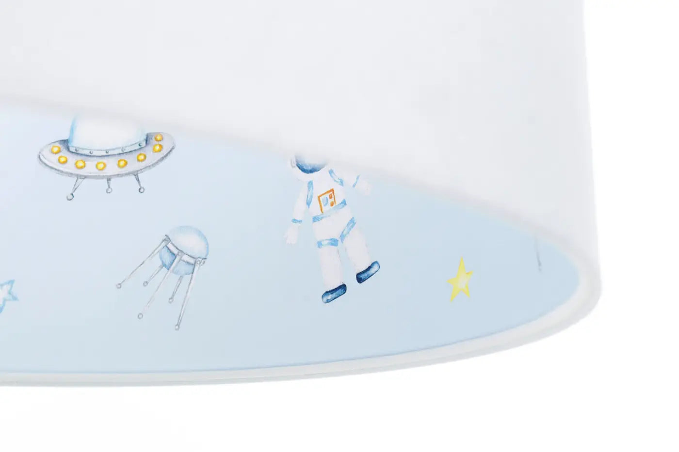 Suspension Luminaire - Sweet Dreams Classic (Espace)