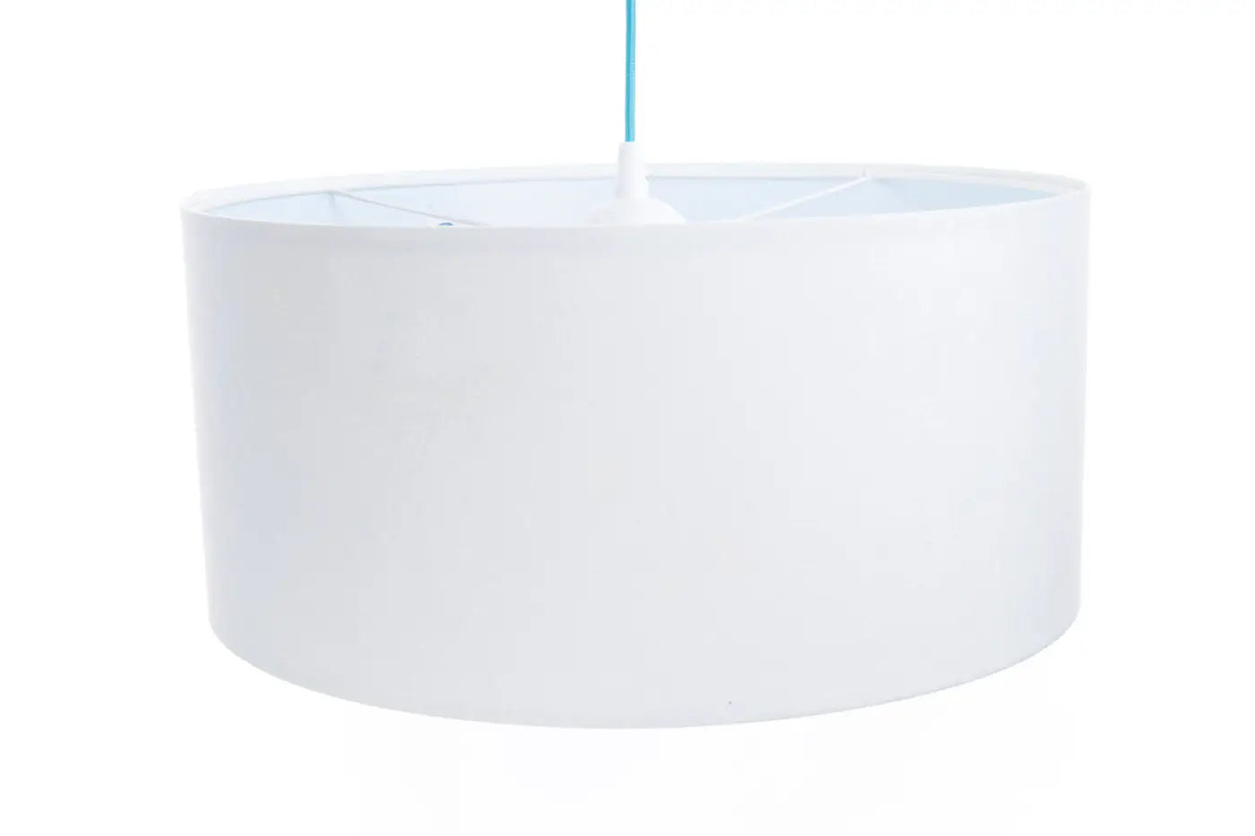 Suspension Luminaire - Sweet Dreams Classic (Espace)