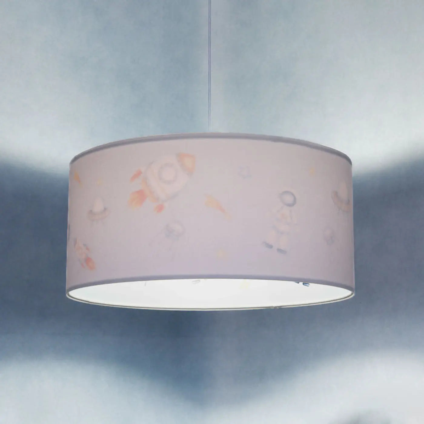 Suspension Luminaire - Sweet Dreams Classic (Espace)