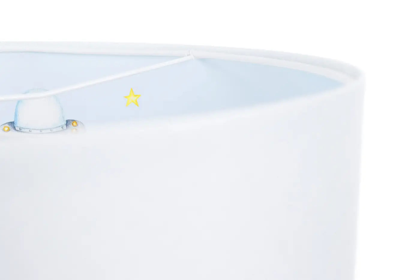 Suspension Luminaire - Sweet Dreams Classic (Espace)