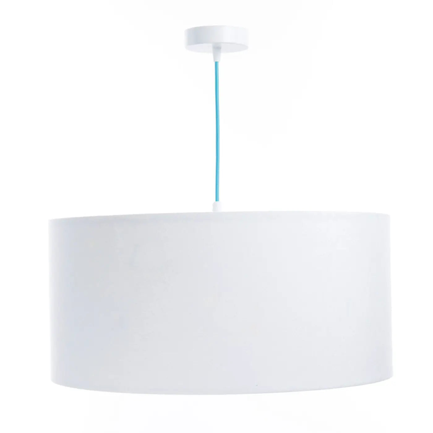 Suspension Luminaire - Sweet Dreams Classic (Espace)