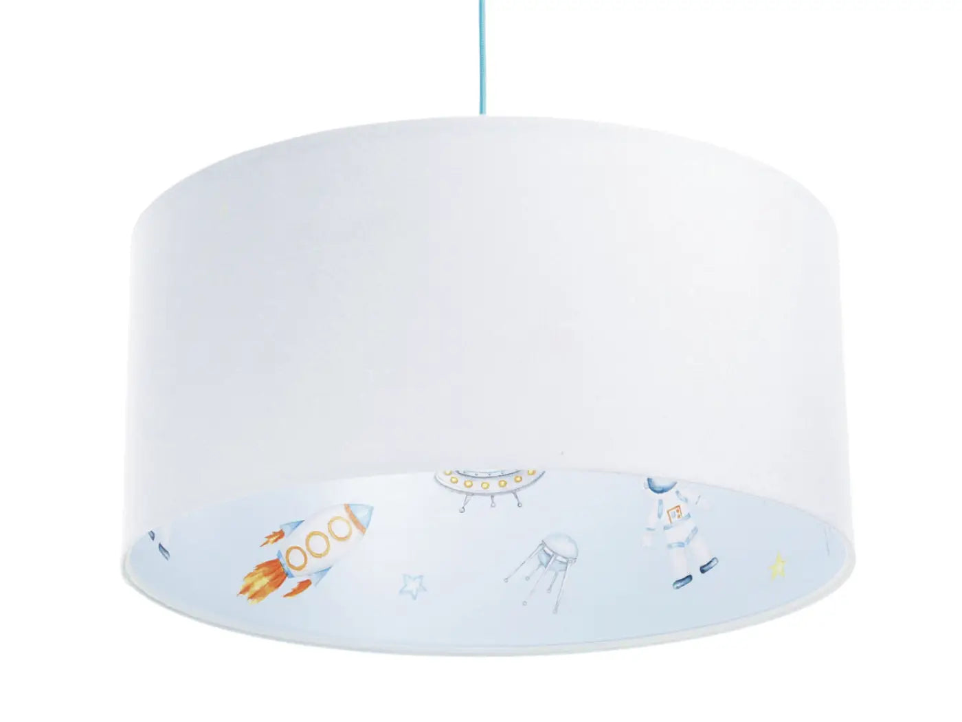 Suspension Luminaire - Sweet Dreams Classic (Espace)