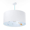 Suspension Luminaire - Sweet Dreams Classic (Espace)