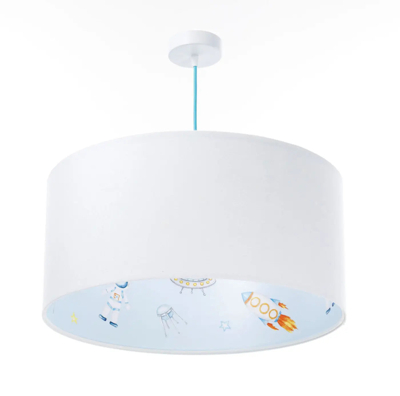 Suspension Luminaire - Sweet Dreams Classic (Espace)