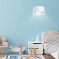 Suspension Luminaire - Classic Sweet Dreams (Bleu Clair/Blanc/Noir)