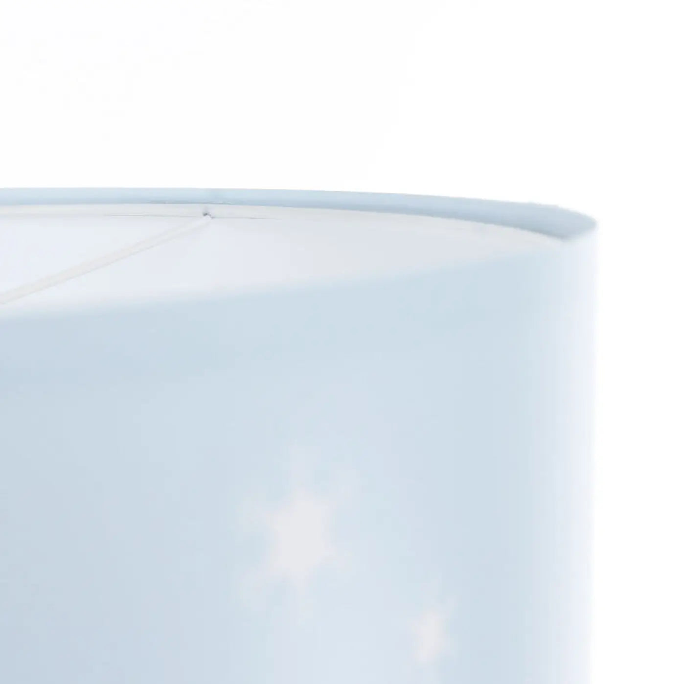 Suspension Luminaire - Sweet Dreams Foto (Bleu Clair/Blanc/Noir)