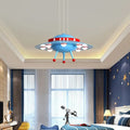 Suspension Luminaire - Cosmolux