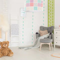Suspension Luminaire - Foto (Multicolore)