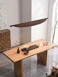 Suspension Luminaire Moderne - Tuliah