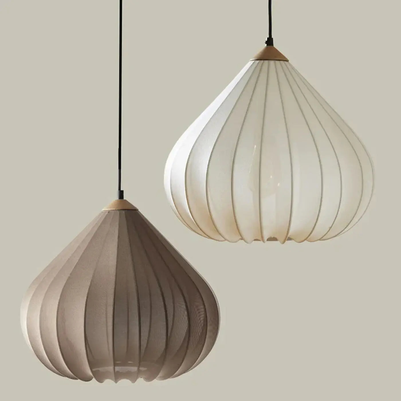 Suspension Luminaire - Rofi