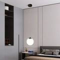 Suspension Luminaire Moderne - Fine