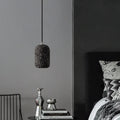 Suspension Luminaire Moderne - Clafi