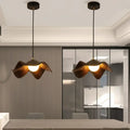 Suspension Luminaire Design - Doumi