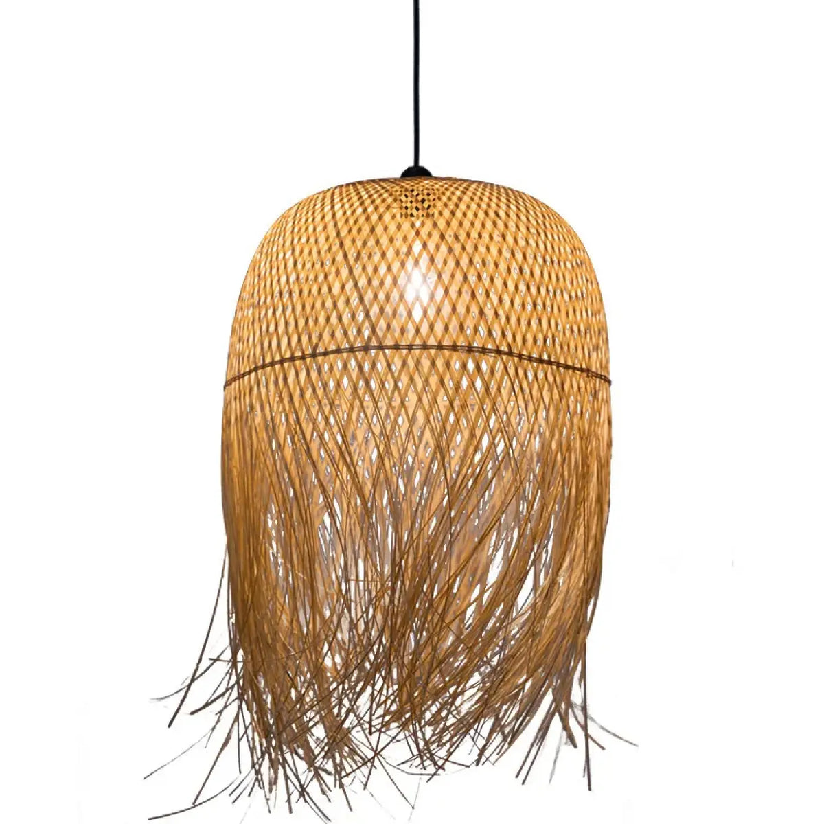 Suspension Luminaire - Tyria