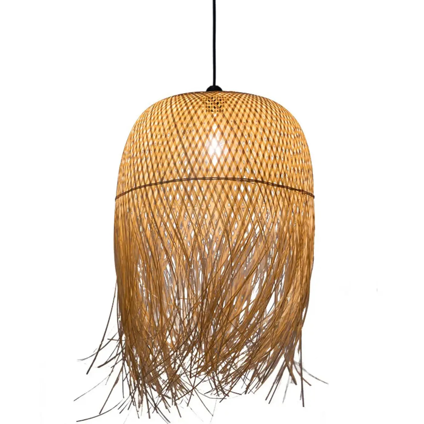 Suspension Luminaire - Tyria