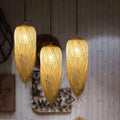 Suspension Luminaire - Tyria
