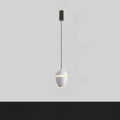 Suspension Luminaire Moderne - Ekorn