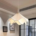Suspension Luminaire - Fleura