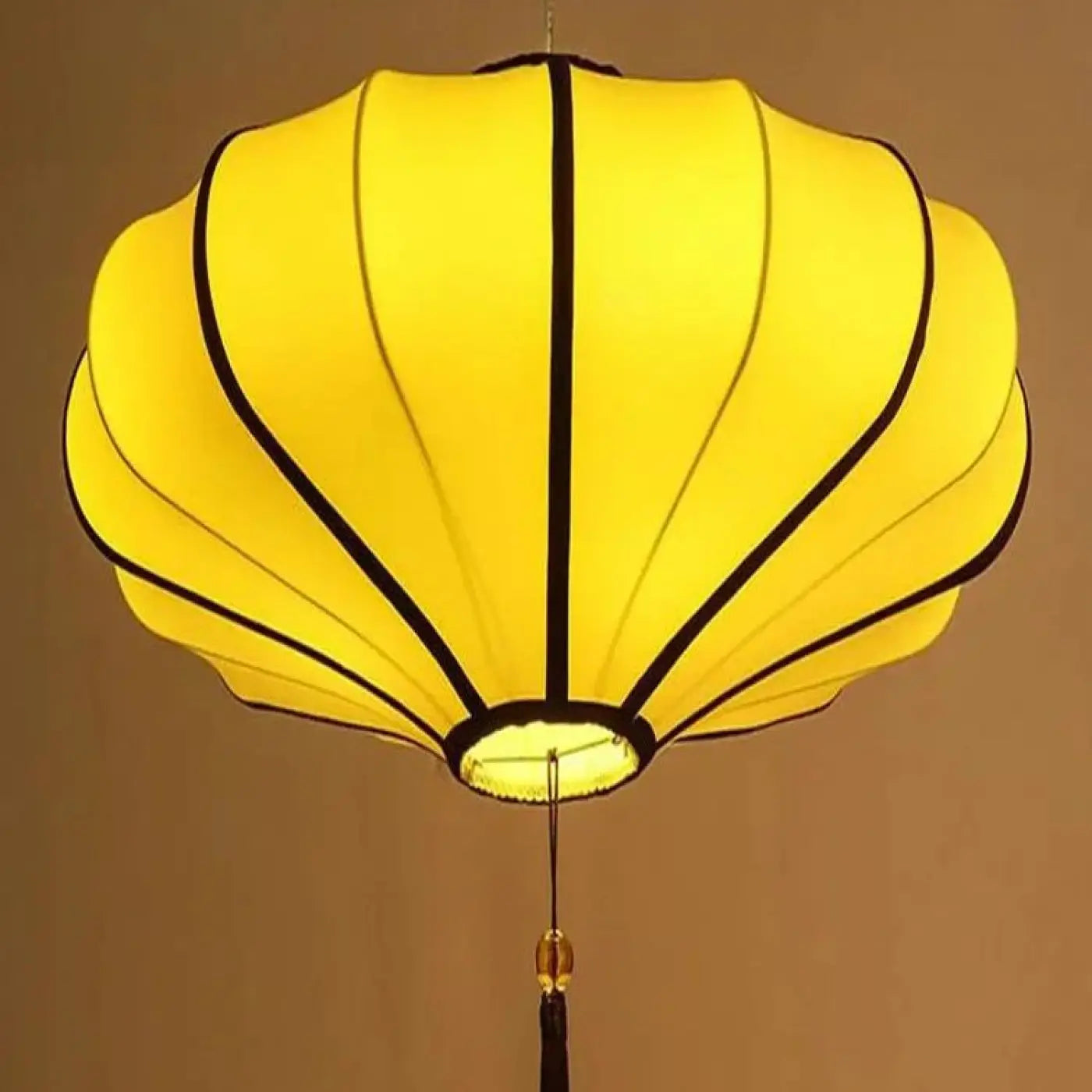 Suspension Luminaire - Sanga