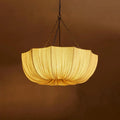 Suspension Luminaire - Lupla