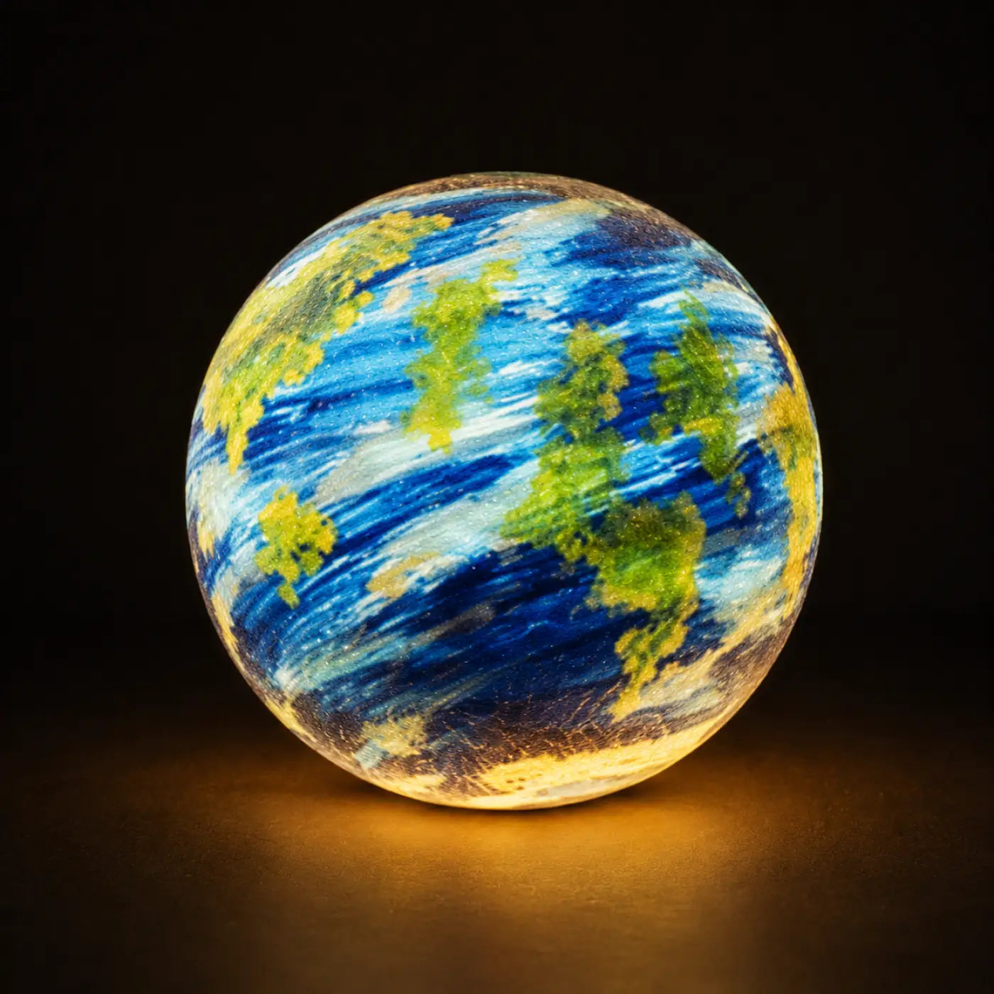 Suspension Luminaire - Cosimo