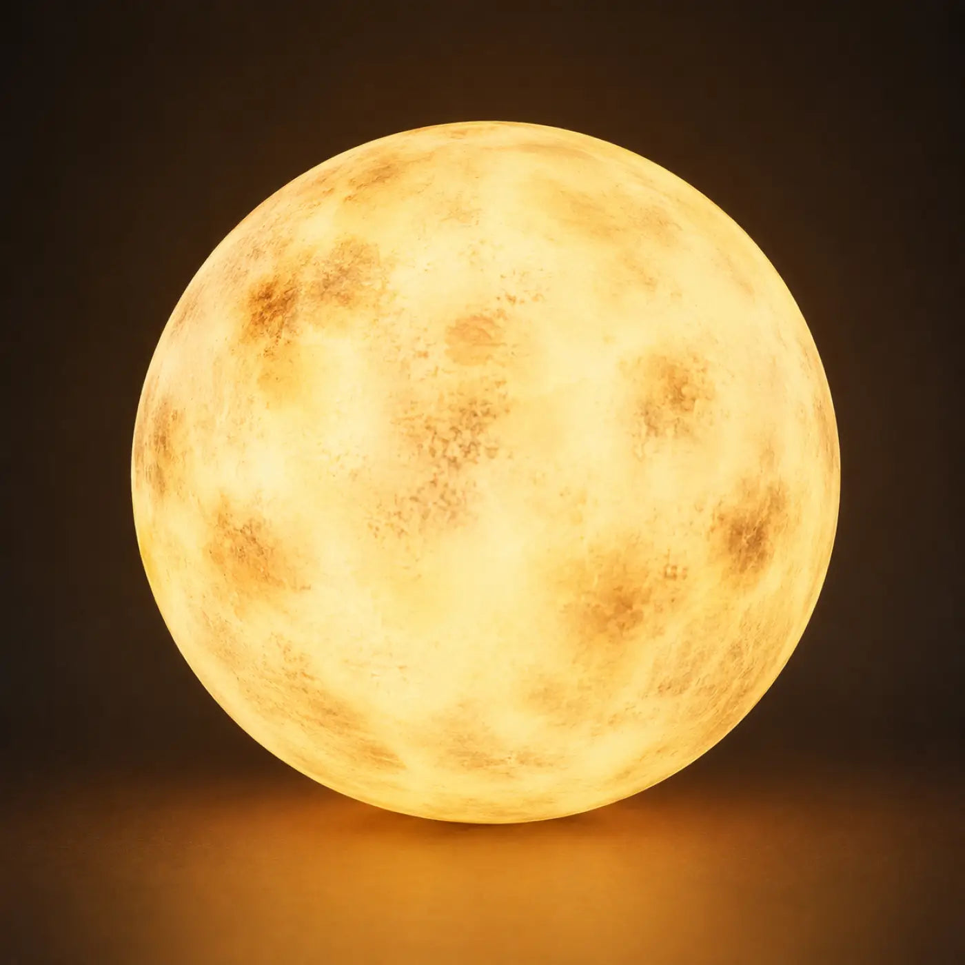 Suspension Luminaire - Cosimo