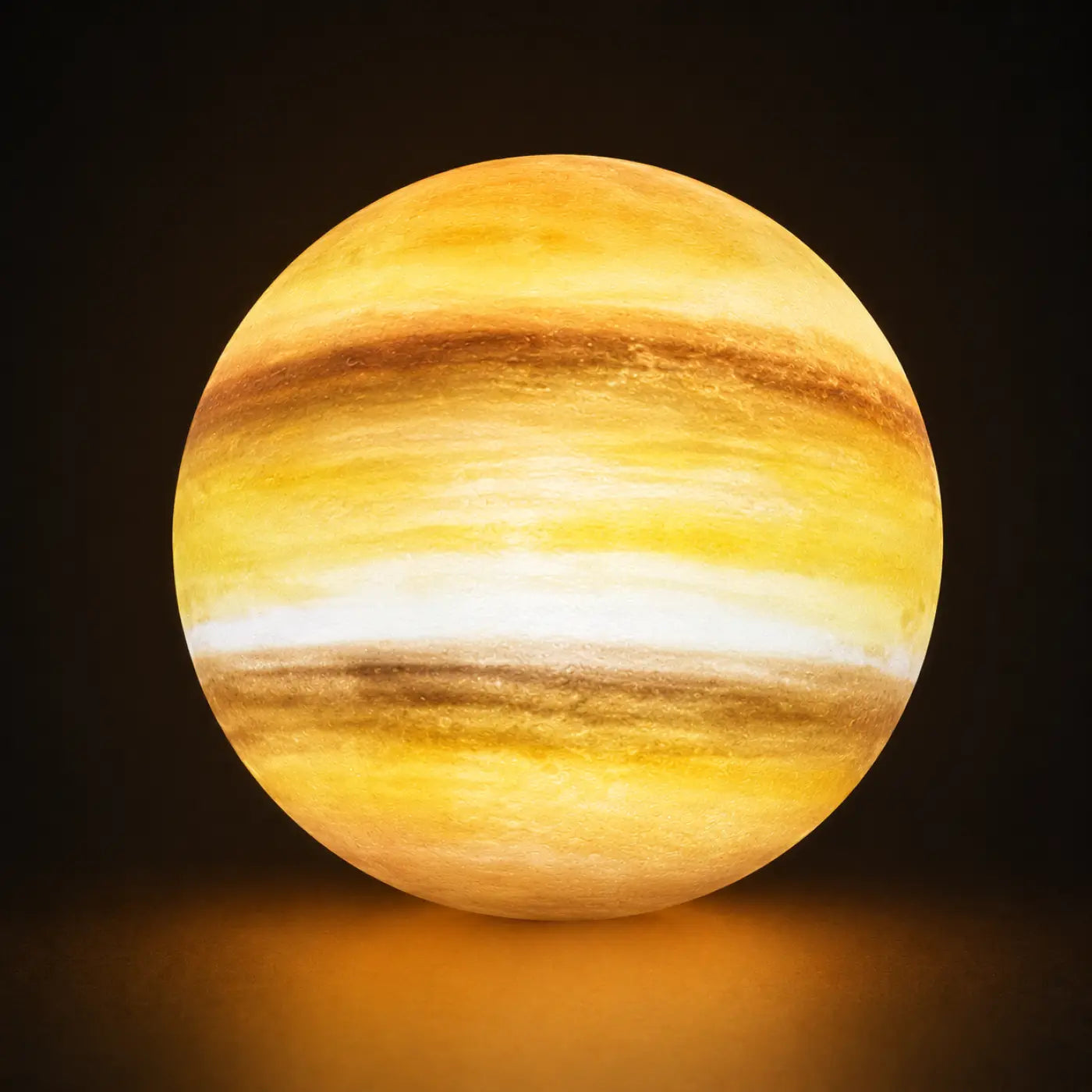 Suspension Luminaire - Cosimo