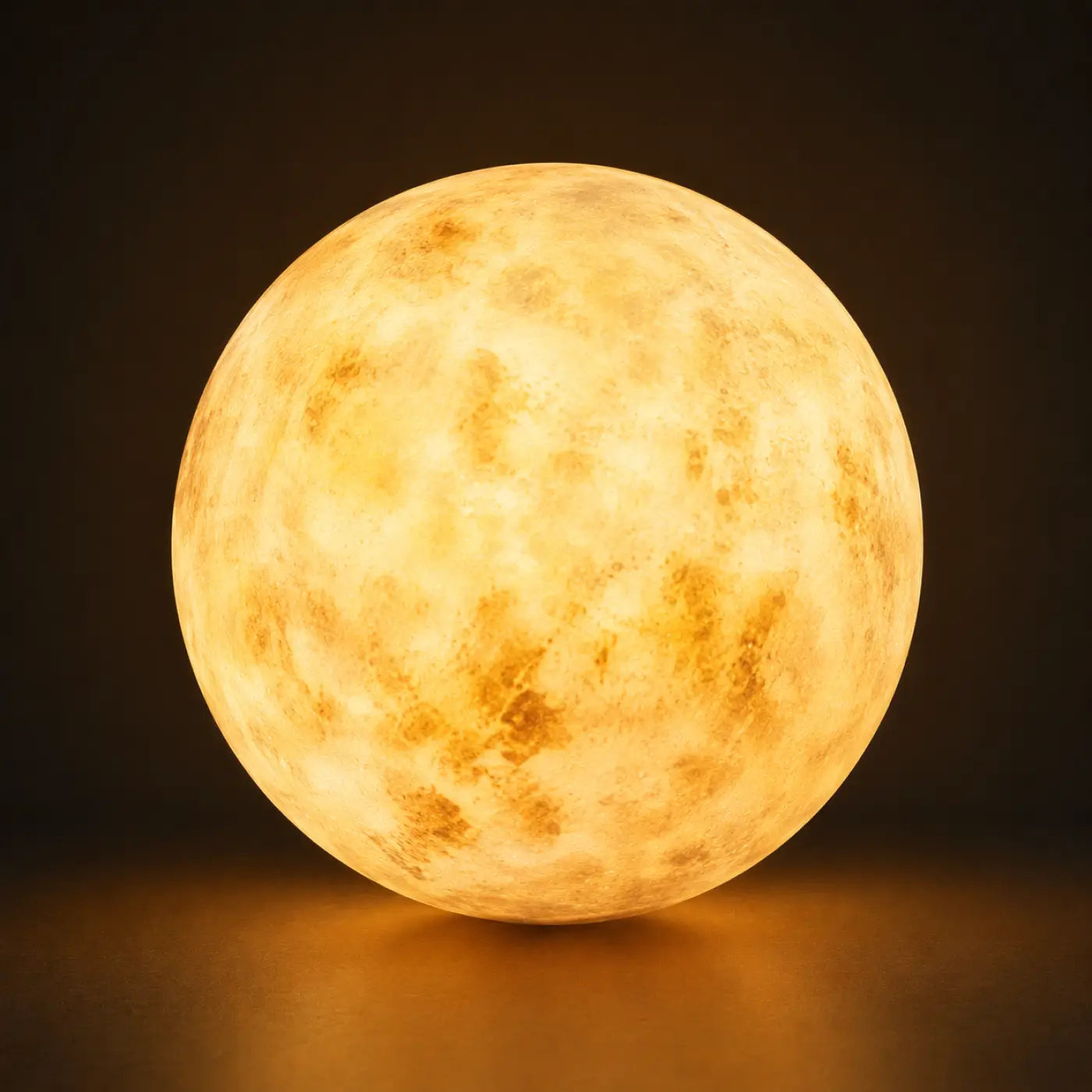 Suspension Luminaire - Cosimo
