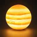 Suspension Luminaire - Cosimo