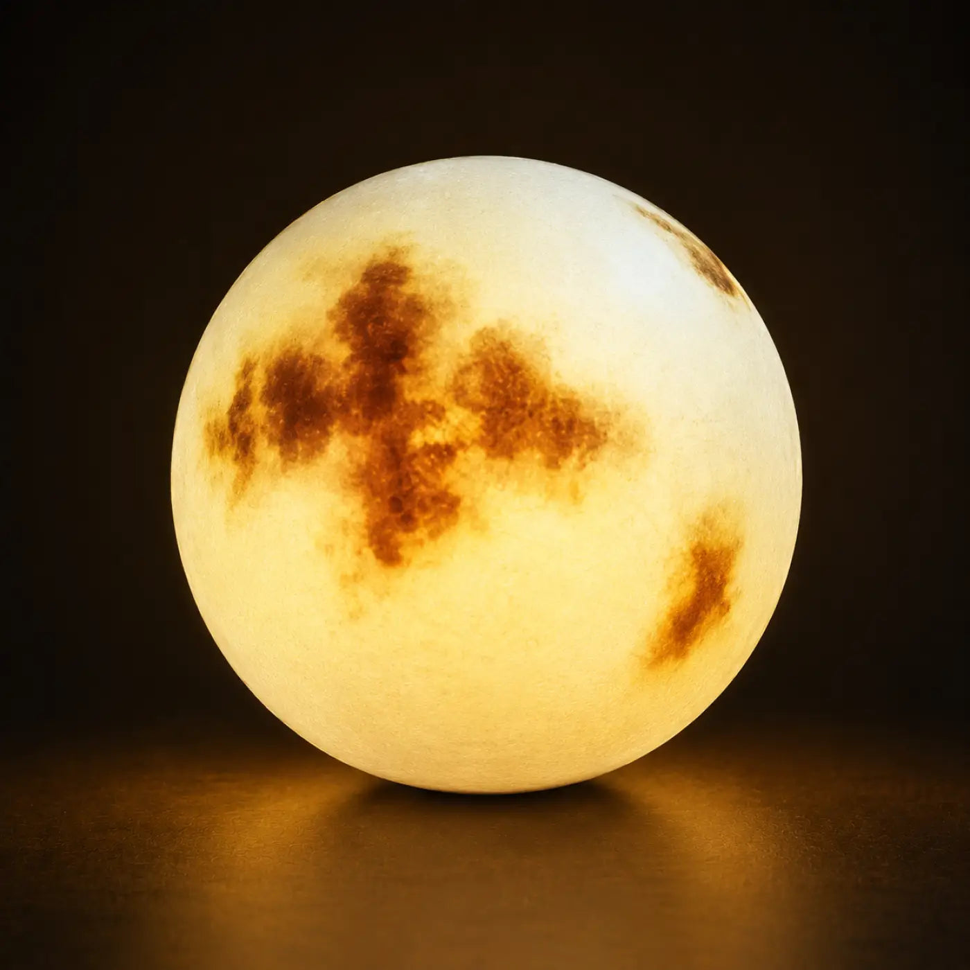 Suspension Luminaire - Cosimo